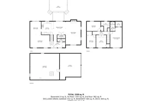 6 Rainbow Crest, Hopewell Junction, NY 12533 - Photo 50