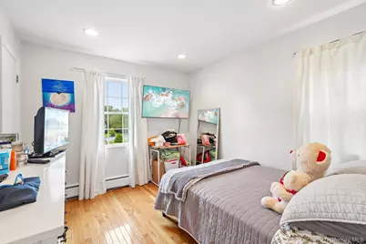 3 Hazel Court, Spring Valley, NY 10977 - Photo 14