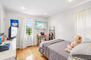 3 Hazel Ct, Spring Valley, NY 10977 - Photo 14