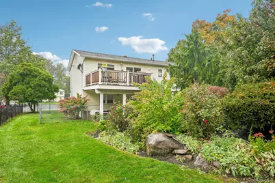 3 Hazel Court, Spring Valley, NY 10977 - Photo 32