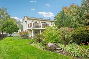 3 Hazel Ct, Spring Valley, NY 10977 - Photo 32