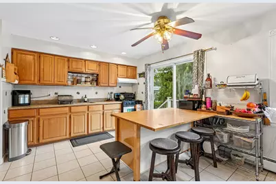 3 Hazel Court, Spring Valley, NY 10977 - Photo 8