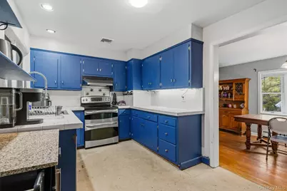 27 Apple Street, Sloatsburg, NY 10974 - Photo 24