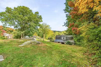 27 Apple Street, Sloatsburg, NY 10974 - Photo 4