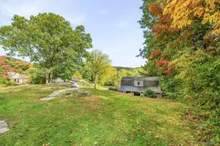 27 Apple St, Sloatsburg, NY 10974 - Photo 4