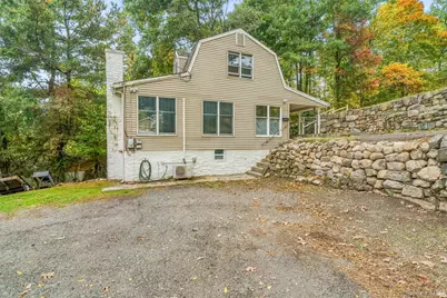 27 Apple Street, Sloatsburg, NY 10974 - Photo 8