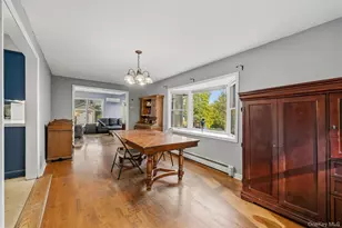 27 Apple St, Sloatsburg, NY 10974 - Photo 22