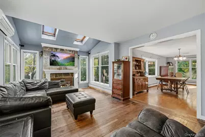 27 Apple Street, Sloatsburg, NY 10974 - Photo 14
