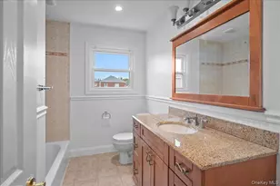 1481 Stadium Ave, Bronx, NY 10465 - Photo 20
