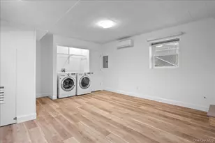 1481 Stadium Ave, Bronx, NY 10465 - Photo 32