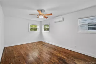 1481 Stadium Ave, Bronx, NY 10465 - Photo 22