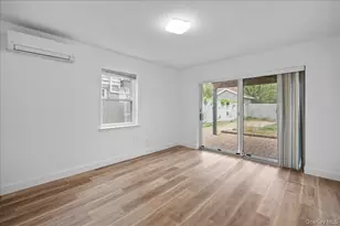 1481 Stadium Ave, Bronx, NY 10465 - Photo 26