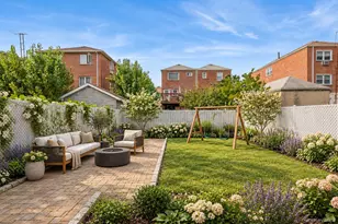 1481 Stadium Ave, Bronx, NY 10465 - Photo 40