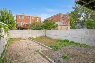 1481 Stadium Ave, Bronx, NY 10465 - Photo 38