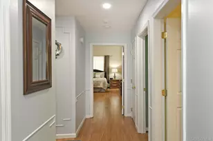 81 C Robinson Ave, Medford, NY 11763 - Photo 10