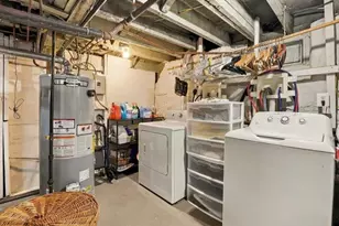 93-13 107th St, Richmond Hill, NY 11418 - Photo 20