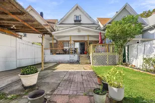 93-13 107th St, Richmond Hill, NY 11418 - Photo 22