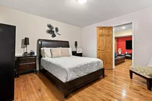 93-13 107th St, Richmond Hill, NY 11418 - Photo 8