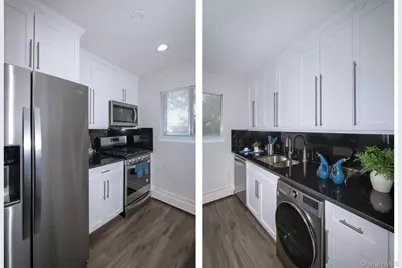 91 South Clinton Avenue #5B, Bay Shore, NY 11706 - Photo 2