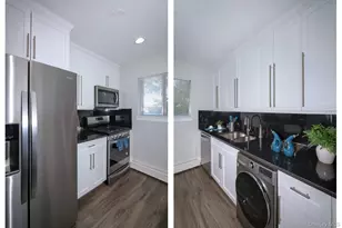 91 South Clinton Ave, Bay Shore, NY 11706 - Photo 2