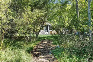 27 Pierson Rd, Flanders, NY 11901 - Photo 16