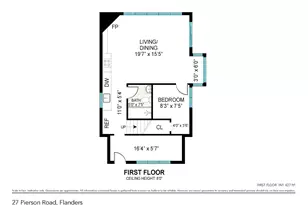 27 Pierson Rd, Flanders, NY 11901 - Photo 20