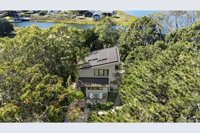 27 Pierson Road, Flanders, NY 11901 - Photo 2