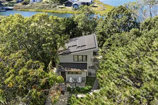 27 Pierson Rd, Flanders, NY 11901 - Photo 2