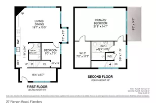 27 Pierson Rd, Flanders, NY 11901 - Photo 22