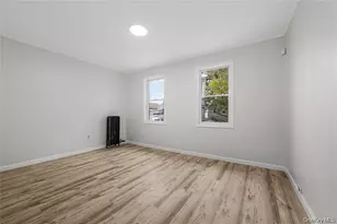 173-43 103rd Rd, Jamaica, NY 11433 - Photo 14