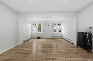 173-43 103rd Rd, Jamaica, NY 11433 - Photo 10
