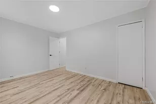 173-43 103rd Rd, Jamaica, NY 11433 - Photo 16