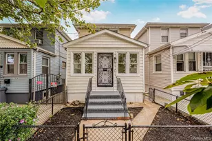 173-43 103rd Rd, Jamaica, NY 11433 - Photo 44