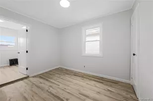 173-43 103rd Rd, Jamaica, NY 11433 - Photo 12