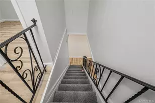 173-43 103rd Rd, Jamaica, NY 11433 - Photo 32