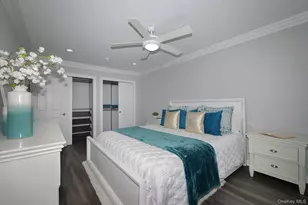 91 South Clinton Ave, Bay Shore, NY 11706 - Photo 6