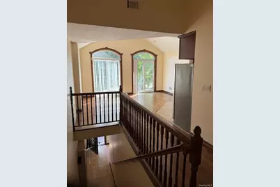 17515 74th Avenue #2, Fresh Meadows, NY 11366 - Photo 8