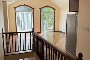 175-15 74th Ave, Fresh Meadows, NY 11366 - Photo 8