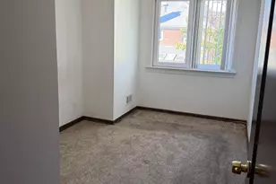 175-15 74th Ave, Fresh Meadows, NY 11366 - Photo 4