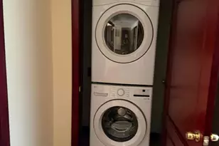 175-15 74th Ave, Fresh Meadows, NY 11366 - Photo 12
