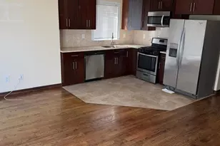 175-15 74th Ave, Fresh Meadows, NY 11366 - Photo 6