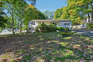 3235 Lincoln Dr, Mohegan Lake, NY 10547 - Photo 2