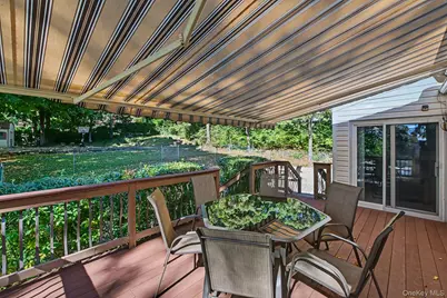 3235 Lincoln Drive, Mohegan Lake, NY 10547 - Photo 38