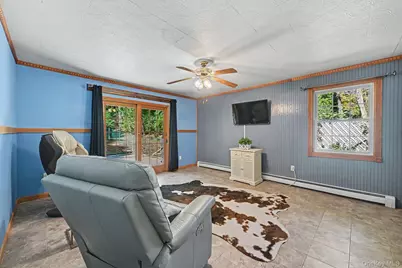 3235 Lincoln Drive, Mohegan Lake, NY 10547 - Photo 16