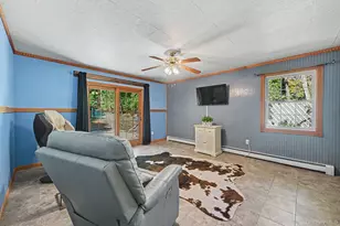 3235 Lincoln Dr, Mohegan Lake, NY 10547 - Photo 16