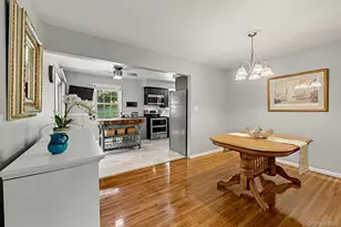 3235 Lincoln Dr, Mohegan Lake, NY 10547 - Photo 6