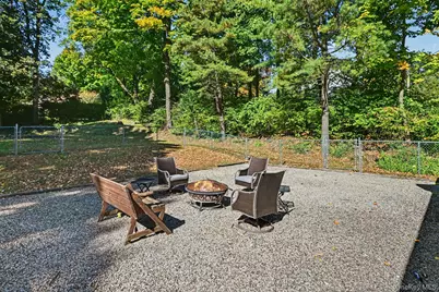 3235 Lincoln Drive, Mohegan Lake, NY 10547 - Photo 34