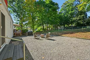 3235 Lincoln Dr, Mohegan Lake, NY 10547 - Photo 36