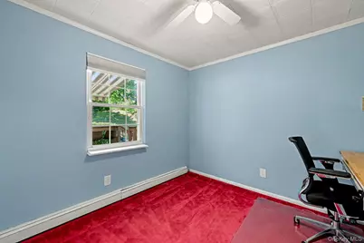 3235 Lincoln Drive, Mohegan Lake, NY 10547 - Photo 20