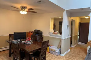 1408 Eagle Bay Dr, Ossining, NY 10562 - Photo 8